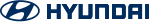 Utkal Hyundai